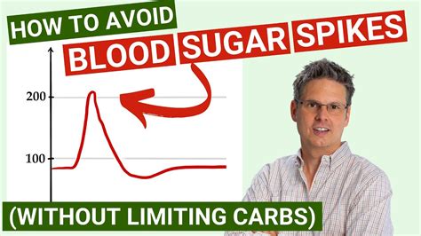 how to stop blood sugar dropping